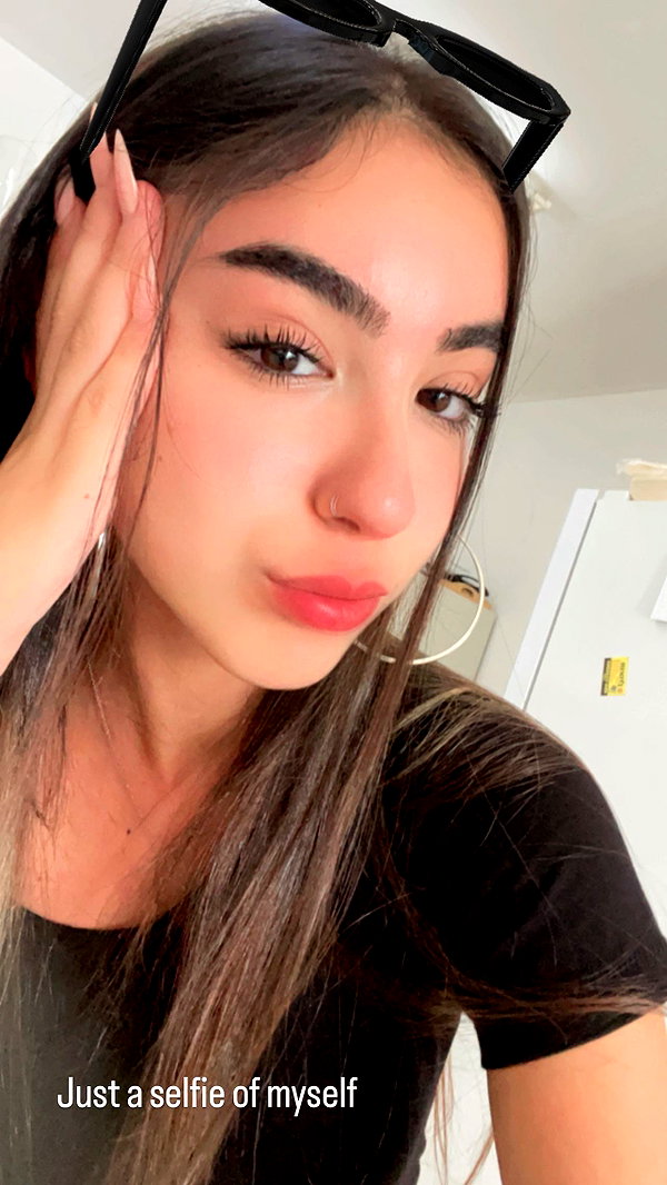 _hilazulay instagram image archive image