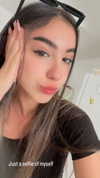 _hilazulay Altpins Profile Picture