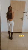 _hilazulay Altpins Profile Picture