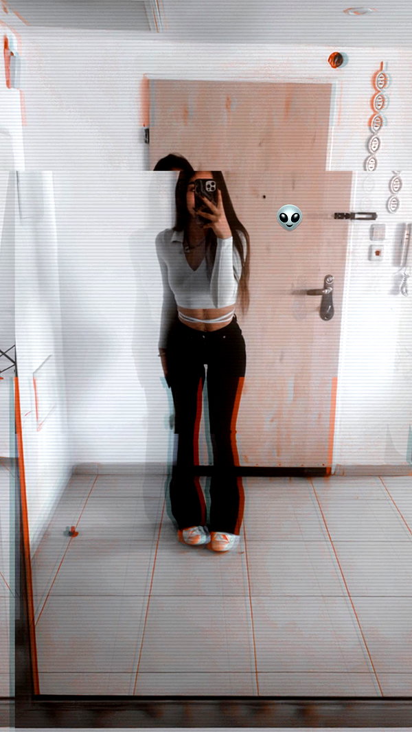 _hilazulay instagram image archive image