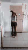 _hilazulay Altpins Profile Picture