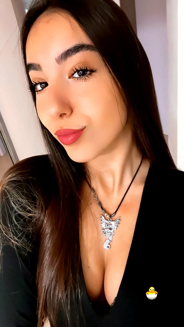 _hilazulay instagram image archive image