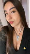 _hilazulay Altpins Profile Picture