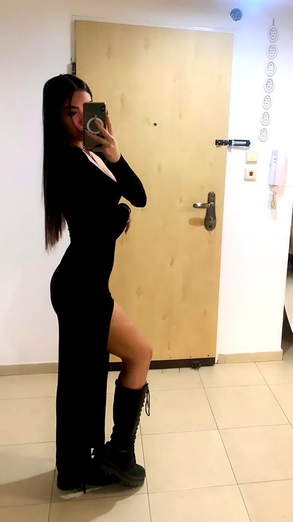 _hilazulay instagram image archive image