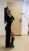 _hilazulay Altpins Profile Picture