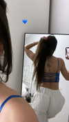 _hilazulay Altpins Profile Picture
