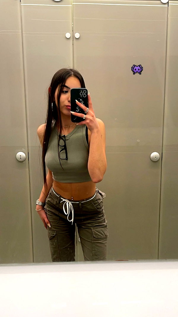 _hilazulay instagram image archive image