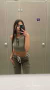 _hilazulay Altpins Profile Picture