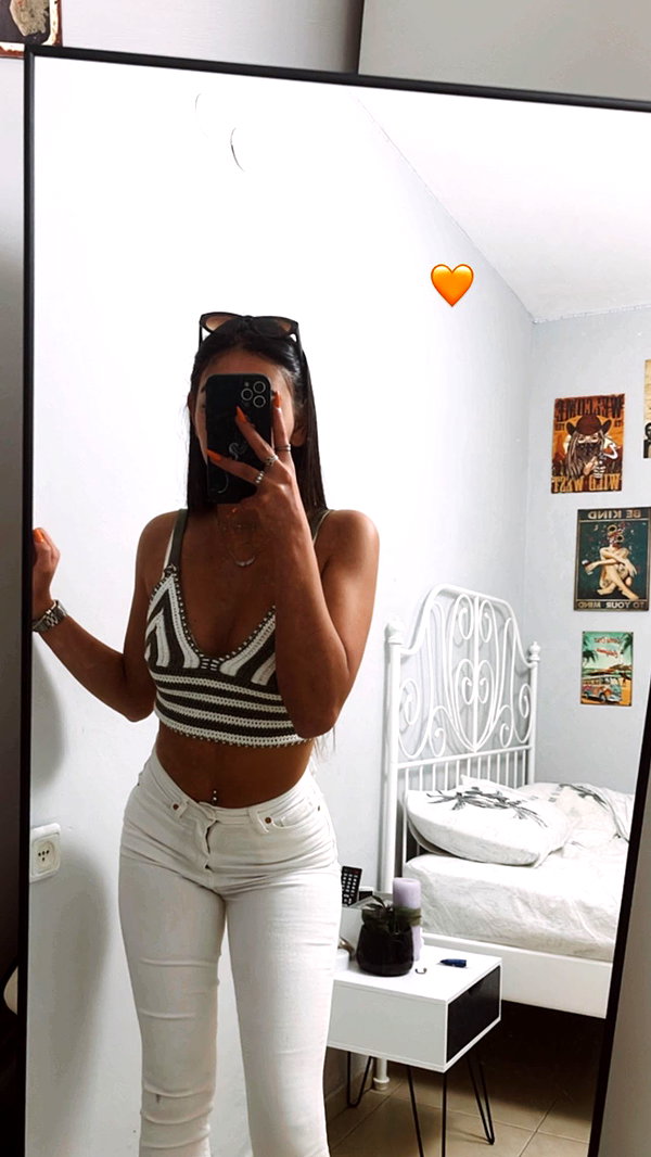 _hilazulay instagram image archive image