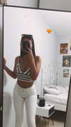 _hilazulay Altpins Profile Picture