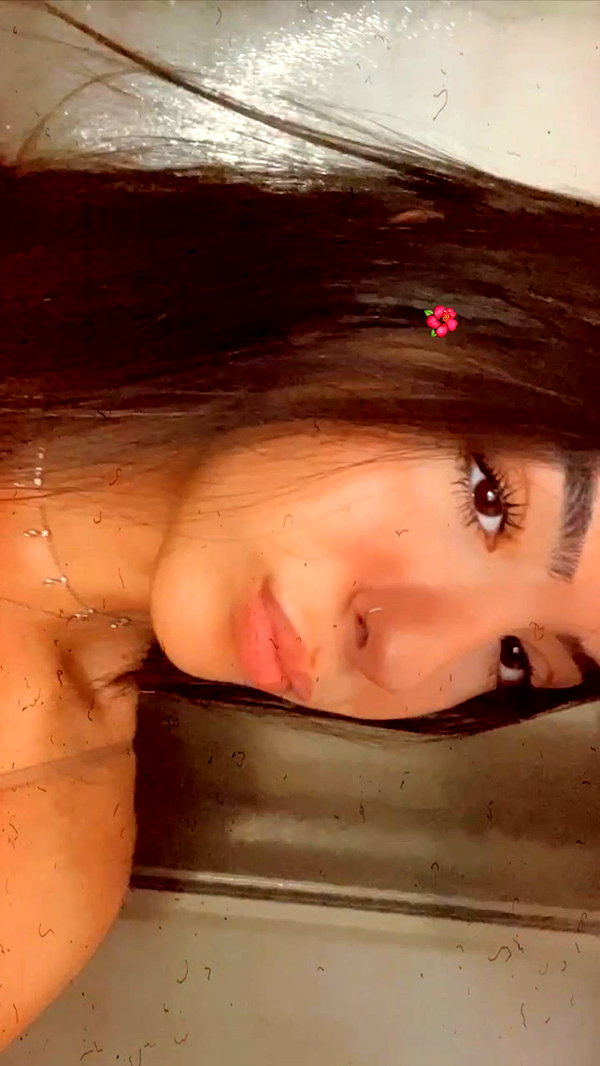 _hilazulay instagram image archive image