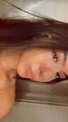 _hilazulay Altpins Profile Picture