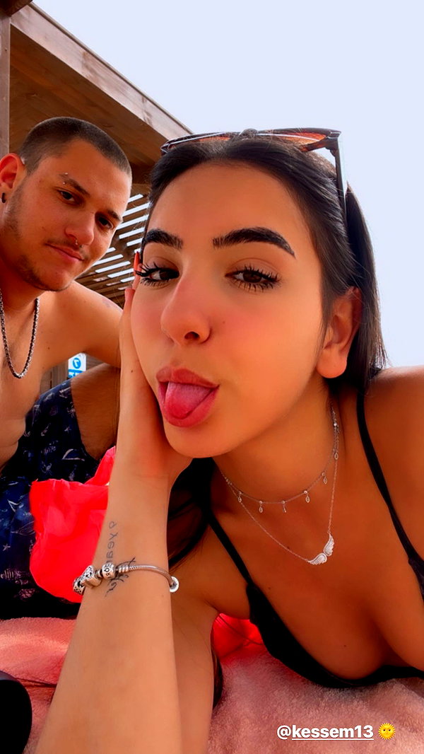 _hilazulay instagram image archive image
