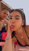 _hilazulay Altpins Profile Picture