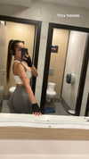 _hilazulay Altpins Profile Picture