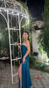 _hilazulay Altpins Profile Picture