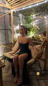 _hilazulay Altpins Profile Picture