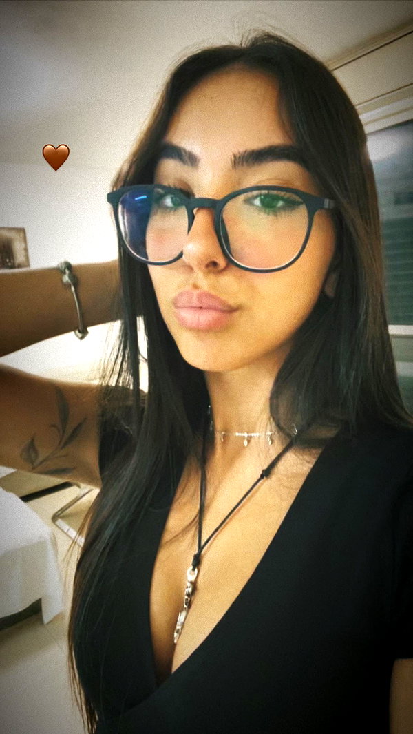 _hilazulay instagram image archive image