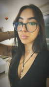 _hilazulay Altpins Profile Picture