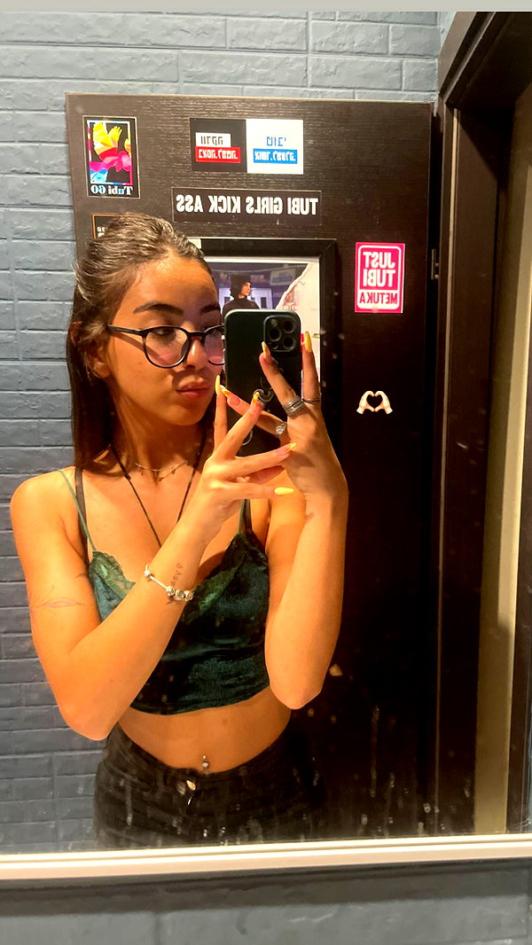 _hilazulay instagram image archive image