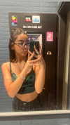 _hilazulay Altpins Profile Picture