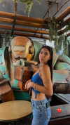 _hilazulay Altpins Profile Picture
