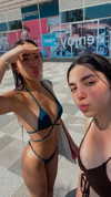 _hilazulay Altpins Profile Picture
