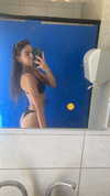 _hilazulay Altpins Profile Picture