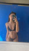 _hilazulay Altpins Profile Picture