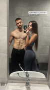_hilazulay Altpins Profile Picture