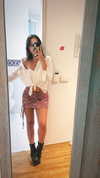 _hilazulay Altpins Profile Picture
