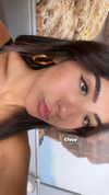 _hilazulay Altpins Profile Picture
