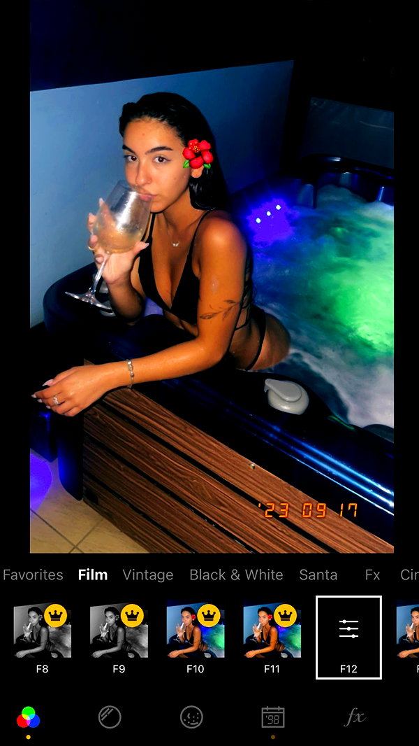 _hilazulay instagram image archive image