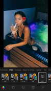 _hilazulay Altpins Profile Picture