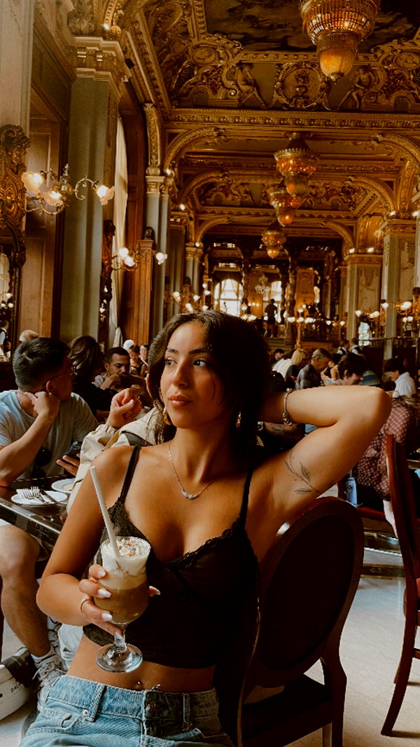 _hilazulay instagram image archive image