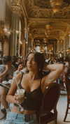 _hilazulay Altpins Profile Picture