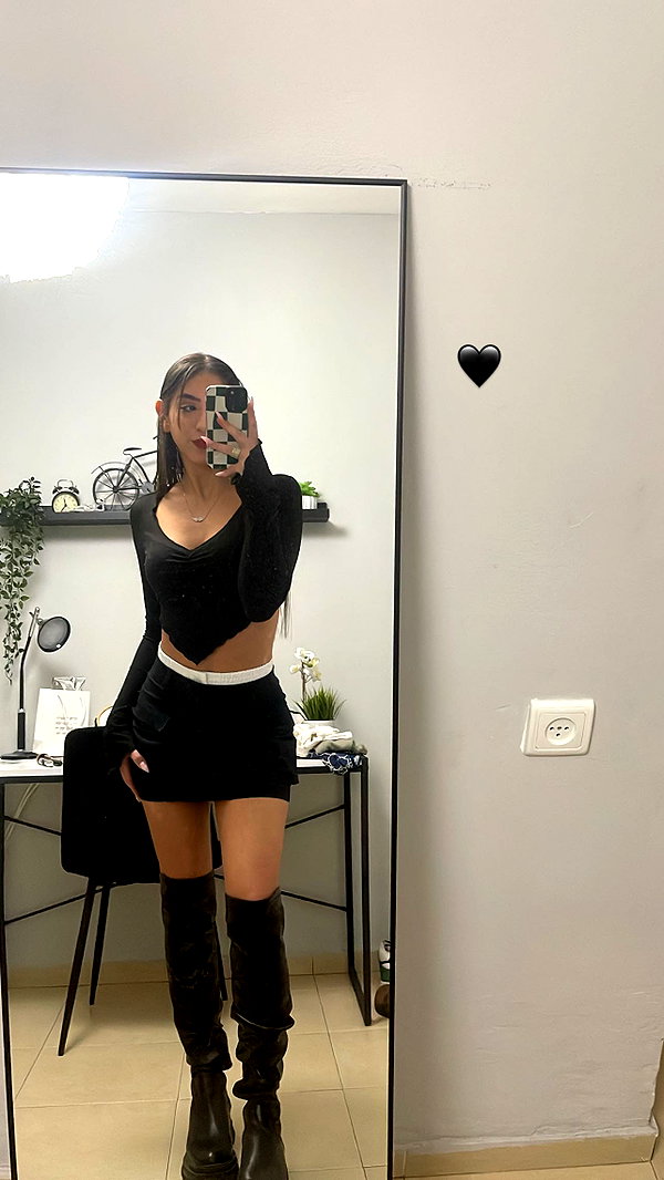 _hilazulay instagram image archive image