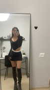 _hilazulay Altpins Profile Picture