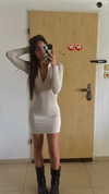 _hilazulay Altpins Profile Picture