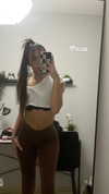 _hilazulay Altpins Profile Picture