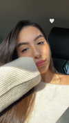 _hilazulay Altpins Profile Picture