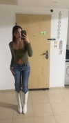 _hilazulay Altpins Profile Picture