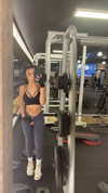_hilazulay Altpins Profile Picture