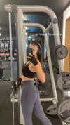 _hilazulay Altpins Profile Picture