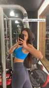 _hilazulay Altpins Profile Picture