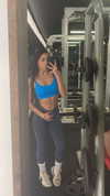 _hilazulay Altpins Profile Picture