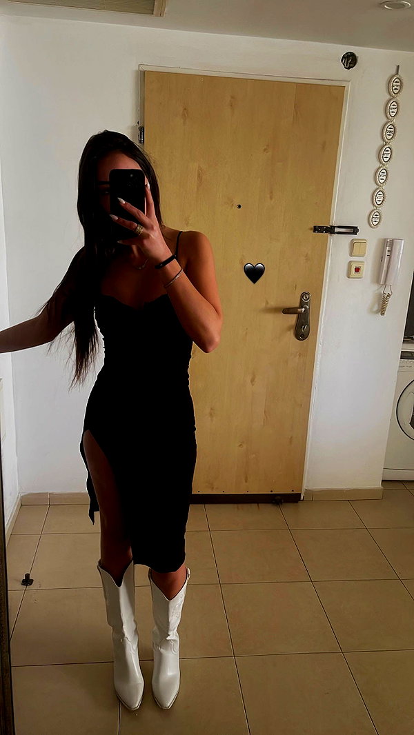 _hilazulay instagram image archive image
