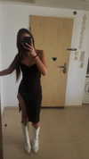 _hilazulay Altpins Profile Picture