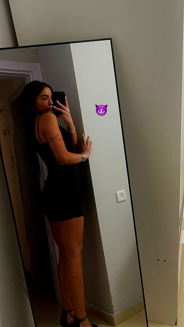 _hilazulay instagram image archive image