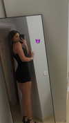 _hilazulay Altpins Profile Picture